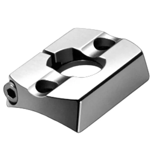 Embase Avant pour montage pivot Eaw Ruger 44magnum
