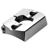 Embase Avant pour montage pivot Eaw Ruger 44magnum