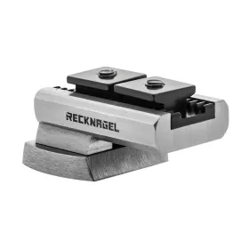 Pied Avant Crochet Droit Rail SR BH 10