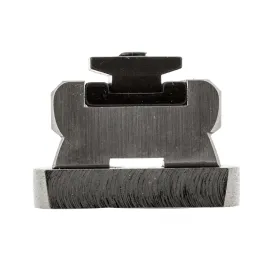 Pied Avant Crochet Droit Rail SR BH 10