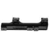 Socle Blaser R8 & R93 Makuick rail SR levier rabattable
