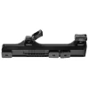 Socle Blaser R8 & R93 Makuick rail SR levier rabattable