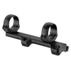 Socle Blaser R8 & R93 Makuick Diam.30 BH 5 levier rabattable