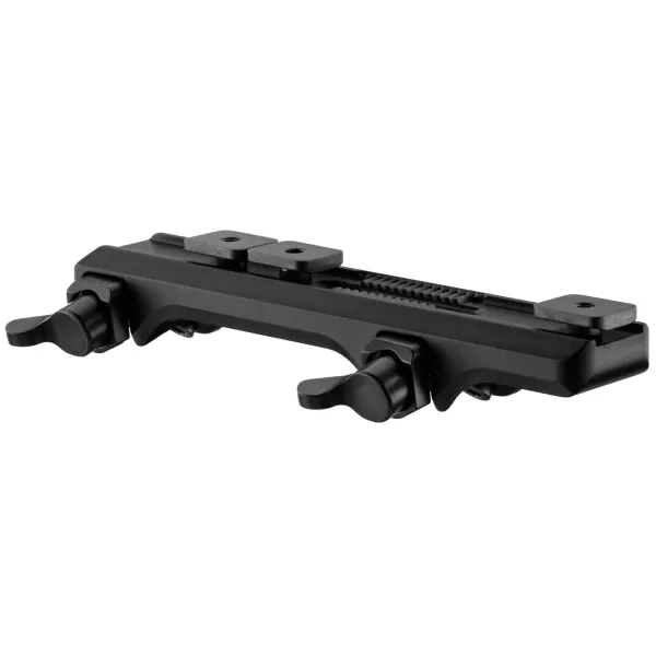 Makuick Blaser R93 Rail SR
