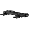 Makuick Blaser R93 Rail SR