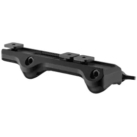 Makuick Blaser R93 Rail SR