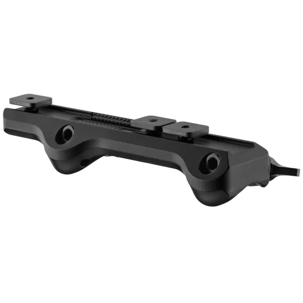 Makuick Blaser R93 Rail SR