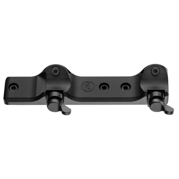 Makuick Blaser R93 Rail SR