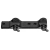 Makuick Blaser R93 Rail SR