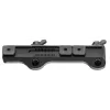 Makuick Blaser R93 Rail SR