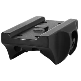 Adaptateur H1 Blaser R8