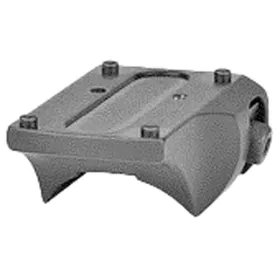 Adaptateur Docter Blaser R8