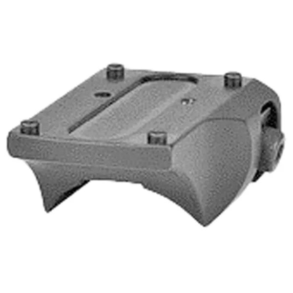 Adaptateur Docter Blaser R8