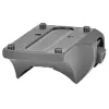 Adaptateur Docter Blaser R8