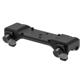 MAKuick Blaser R93 Docter