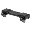 MAKuick Blaser R93 Docter