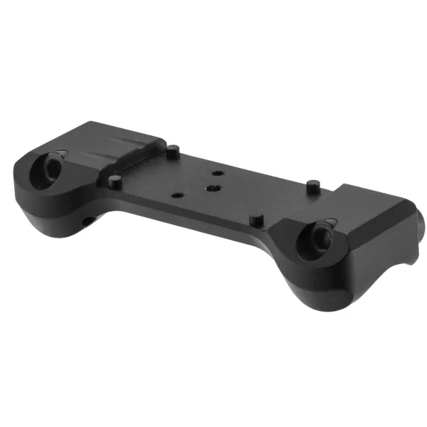 MAKuick Blaser R93 Docter