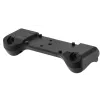MAKuick Blaser R93 Docter