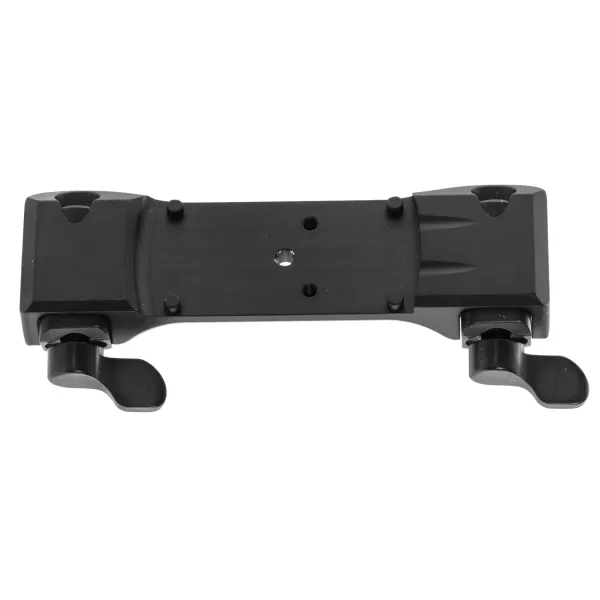 MAKuick Blaser R93 Docter