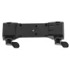 MAKuick Blaser R93 Docter