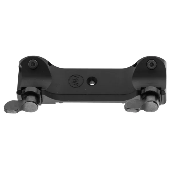 MAKuick Blaser R93 Docter