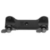 MAKuick Blaser R93 Docter