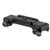 MAKuick Blaser R93 H1