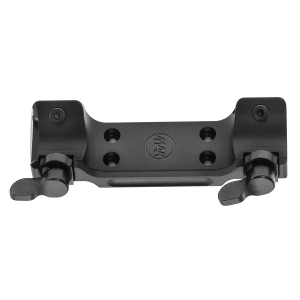 MAKuick Blaser R93 H1