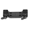 MAKuick Blaser R93 H1