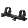 Makuick Blaser R93 pour lunette Makuick Blaser R93 Diam.30