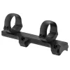 Makuick Blaser R93 pour lunette Makuick Blaser R93 Diam.34
