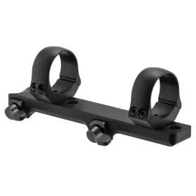 Makuick Blaser R93 pour lunette Makuick Blaser R93 Diam.34