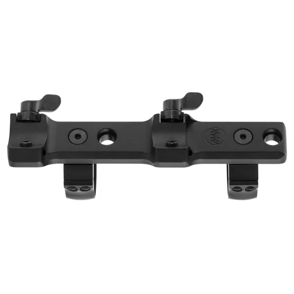Makuick Blaser R93 pour lunette Makuick Blaser R93 Diam.34