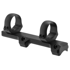 Makuick Blaser R93 pour lunette Makuick Blaser R93 Diam.30 BH5