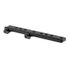 Socle Blaser R8 & R93 Makuick BH12 rallongé L190 Socle Blaser Makuick BH12 rallongé L190