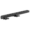 Socle Blaser R8 & R93 Makuick BH12 rallongé L190 Socle Blaser Makuick BH12 rallongé L190