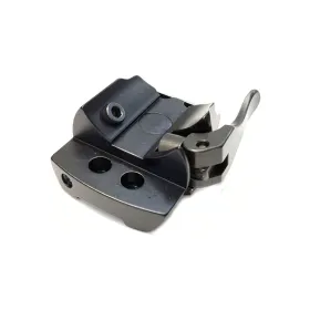 Socle Montage EAW Blaser R8 à levier Aimpoint H1 403040211 Socle Montage Blaser R93 à levier Aimpoint H1