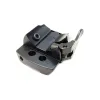 Socle Montage EAW Blaser R8 à levier Aimpoint H1 403040211 Socle Montage Blaser R93 à levier Aimpoint H1