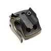 Socle Montage EAW Blaser R8 à levier Aimpoint H1 403040211 Socle Montage Blaser R93 à levier Aimpoint H1