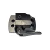 Socle Montage EAW Blaser R8 à levier Aimpoint H1 403040211 Socle Montage Blaser R93 à levier Aimpoint H1