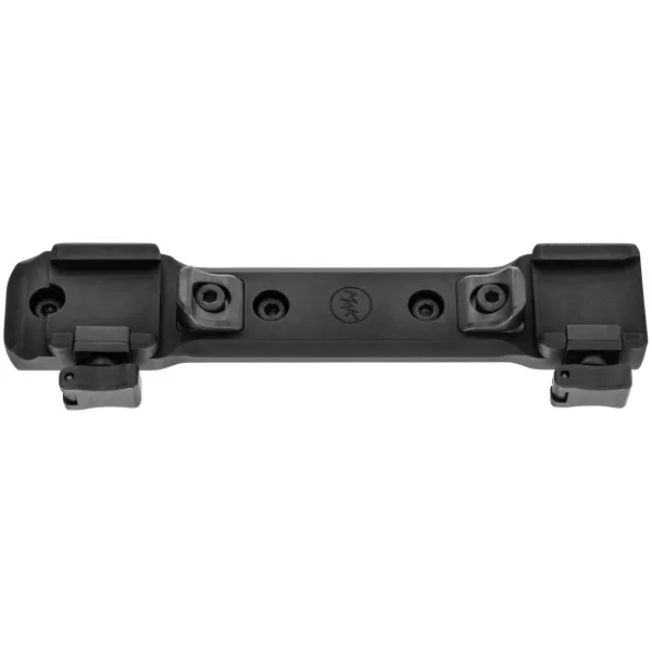 Makuick Pont 550 Prisme 19 Rail SR levier rabattable