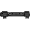 Makuick Pont 550 Prisme 19 Rail SR levier rabattable