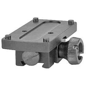 Adaptateur Docter Sight Pour Brno ZKK (prisme 19)