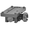 Adaptateur Docter Sight Pour Brno ZKK (prisme 19)