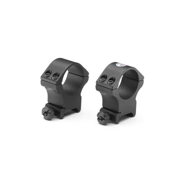 Colliers Sports Match Diam.30 CZ 527 Prisme 16.5 Colliers Sports Match Diam.30 CZ 527 BH 15