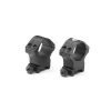 Colliers Sports Match Diam.30 CZ 527 Prisme 16.5 Colliers Sports Match Diam.30 CZ 527 BH 15