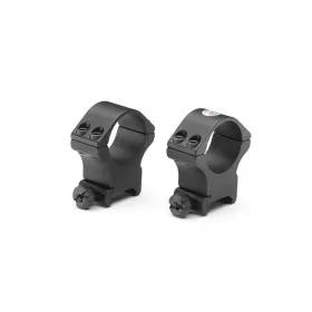 Colliers Sports Match Diam.30 CZ 550 Prisme 19.5 Colliers Sports Match Diam.30 CZ 550 BH 15