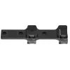 Socle Makuick Merkel KR1 S.R. levier rabattable