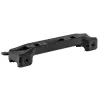 Makuick Merkel Helix Rail ZM