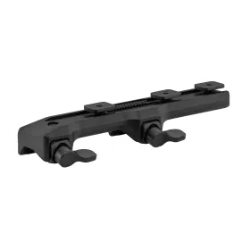 Makuick Merkel KR1 Rail SR